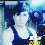  -,   Sunnatillo, 30 ,   ,   