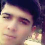 ���������� ������, ���� ������� �����, 26 ���, ������������ ��� ������, ����� � ���������