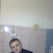  ,   , 38 ,     , c 