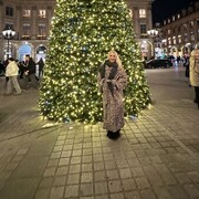 ���������� �����, ���� ������� �����, 56 ���, ������������ ��� ����� � ���������, c�������� ���������