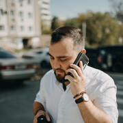 ���������� ���������, ���� ������� �������, 33 ����, ������������ ��� ������, ����� � ���������, c�������� ���������