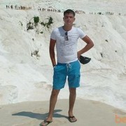  ,   Wolf, 40 ,   