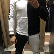 ���������� ����������, ���� ������� �������, 37 ���, ������������ ��� ������, ����� � ���������, c�������� ���������