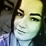 ���������� ������, ���� ������� ���, 40 ���, ������������ ��� ������, ����� � ���������