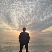 ���������� ����, ���� ������� ����, 36 ���, ������������ ��� ����� � ���������, c�������� ���������