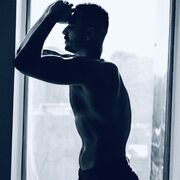  ,   , 29 ,   ,   , c , 