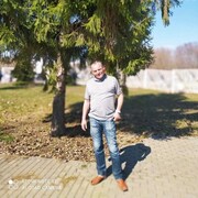 ���������� ���������� �����, ���� ������� ����, 54 ����, ������������ ��� ������, ����� � ���������, c�������� ���������