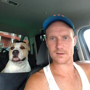 ���������� ����������, ���� ������� ������, 42 ����, ������������ ��� ������, ����� � ���������, c�������� ���������, ���������