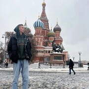 ���������� ������, ���� ����� ������, 21 ���, ������������ ��� ������, ����� � ���������