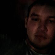 ���������� ������, ���� ������� �����, 26 ���, ������������ 