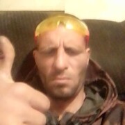  -,   , 40 ,   ,   , c 