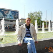  ,   Kostya, 53 ,   ,   , c 