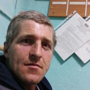 ���������� ����������, ������� ����, 44