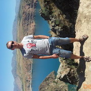 ���������� ������, ���� ������� �����, 36 ���, ������������ ��� ������