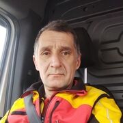  ,   , 52 ,     , c , 