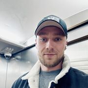 ���������� ������������, ���� ������� �����, 30 ���, ������������ ��� ������, ����� � ���������