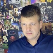 ���������� �������, ���� ������� ������, 32 ����, ������������ ��� ������, ����� � ���������, c�������� ���������