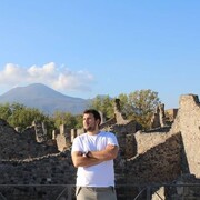  Mulheim an der Ruhr,   Ceyhun, 35 ,   ,   , c 