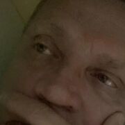  ,   , 56 ,   ,   , c 