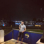 ���������� ������-��-����, ���� ������� ����, 30 ���, ������������ ��� ������, ����� � ���������