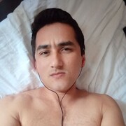 ,   , 31 ,   ,   