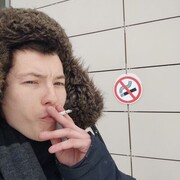 ���������� �����, ���� ������� �����, 27 ���, ������������ ��� ������, ����� � ���������, ���������