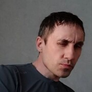  ,   , 39 ,   ,   
