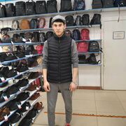  -,   , 24 ,   ,   , c , 