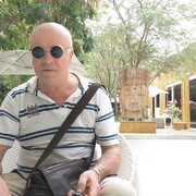 ���������� �����, ���� ������� Michael, 104 ����, ������������ ��� ������, ����� � ���������, c�������� ���������