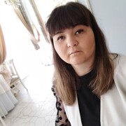 ���������� ���������� �����, ���� ������� ���, 31 ���, ������������ ��� ������, ����� � ���������, c�������� ���������