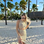 ���������� ������, ���� ������� ����, 31 ���, ������������ ��� ������, ����� � ���������, c�������� ���������, ���������