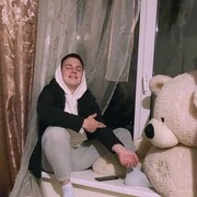  ,   , 23 ,   ,   , 