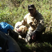 ���������� �������, ������� ����, 40