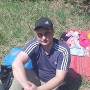  ,   , 33 ,     , c 
