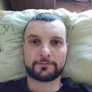  ,  , 31