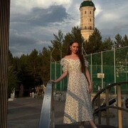  ,   , 19 ,     , c , 