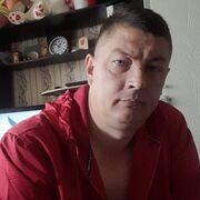  ,   , 45 ,   ,   , c 