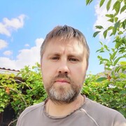  ,   Dmitry, 38 ,   ,   , c , 