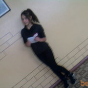 ���������� Feytiat, ���� ������� ���� �������, 30 ���, ������������ ��� ������, ����� � ���������, c�������� ���������