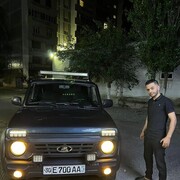 ���������� ���������, ���� ������� Jaxa, 31 ���, ������������ ��� ������, ����� � ���������