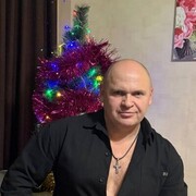 ���������� ������������, ���� ������� ���������, 48 ���, ������������ ��� c�������� ���������