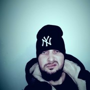 ,   , 33 ,   ,   , c 