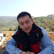  Taejon,  , 41