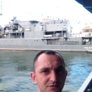 ���������� ������, ���� ������� Angrei, 37 ���, ������������ ��� ������, ����� � ���������, c�������� ���������