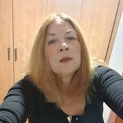  Ramat Gan,   , 64 ,   ,   
