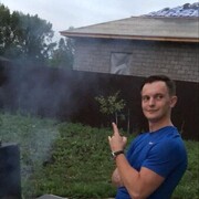  ,   Vlad, 30 ,   ,   
