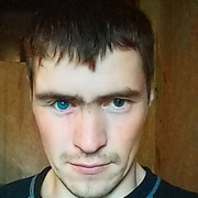  ,  , 38