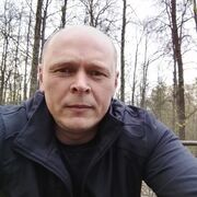  ,   , 43 ,     , c 
