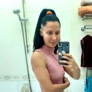 ���������� �����, ���� ������� ������, 39 ���, ������������ ��� ������, ����� � ���������, c�������� ���������, ���������