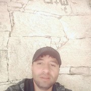 ���������� ������, ���� ������� �����, 42 ����, ������������ ��� ������, ����� � ���������, c�������� ���������